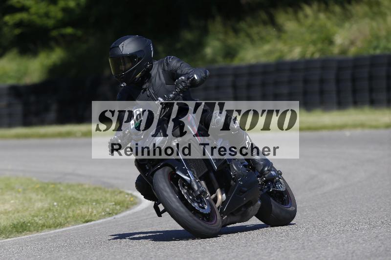 /16 16.05.2025 PROMAX ADR/Gruppe gruen/36